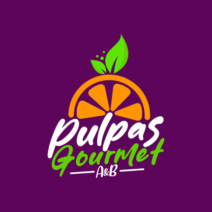 Purpas Gourmet A&B