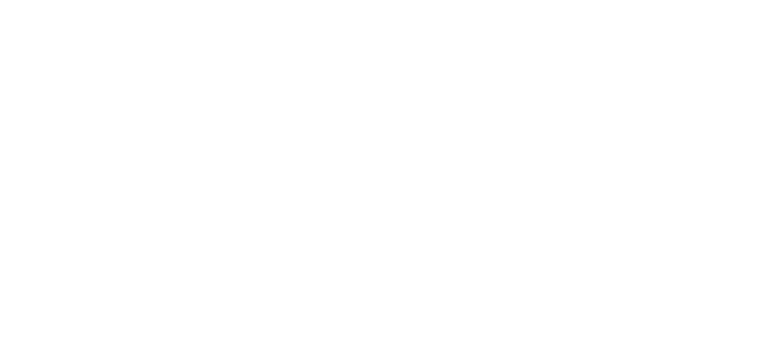 Soy Poderosa